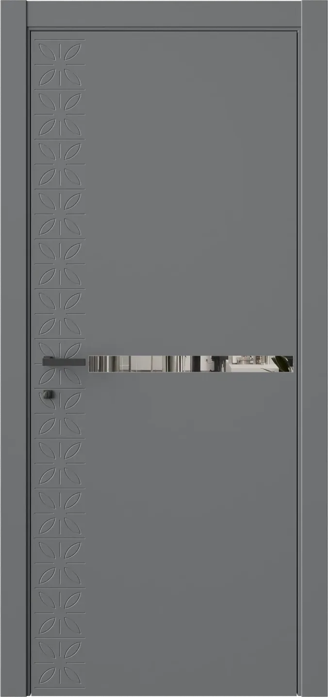 Дверь Nodo 4